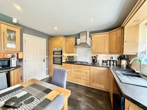 Photo 12- click for photo gallery